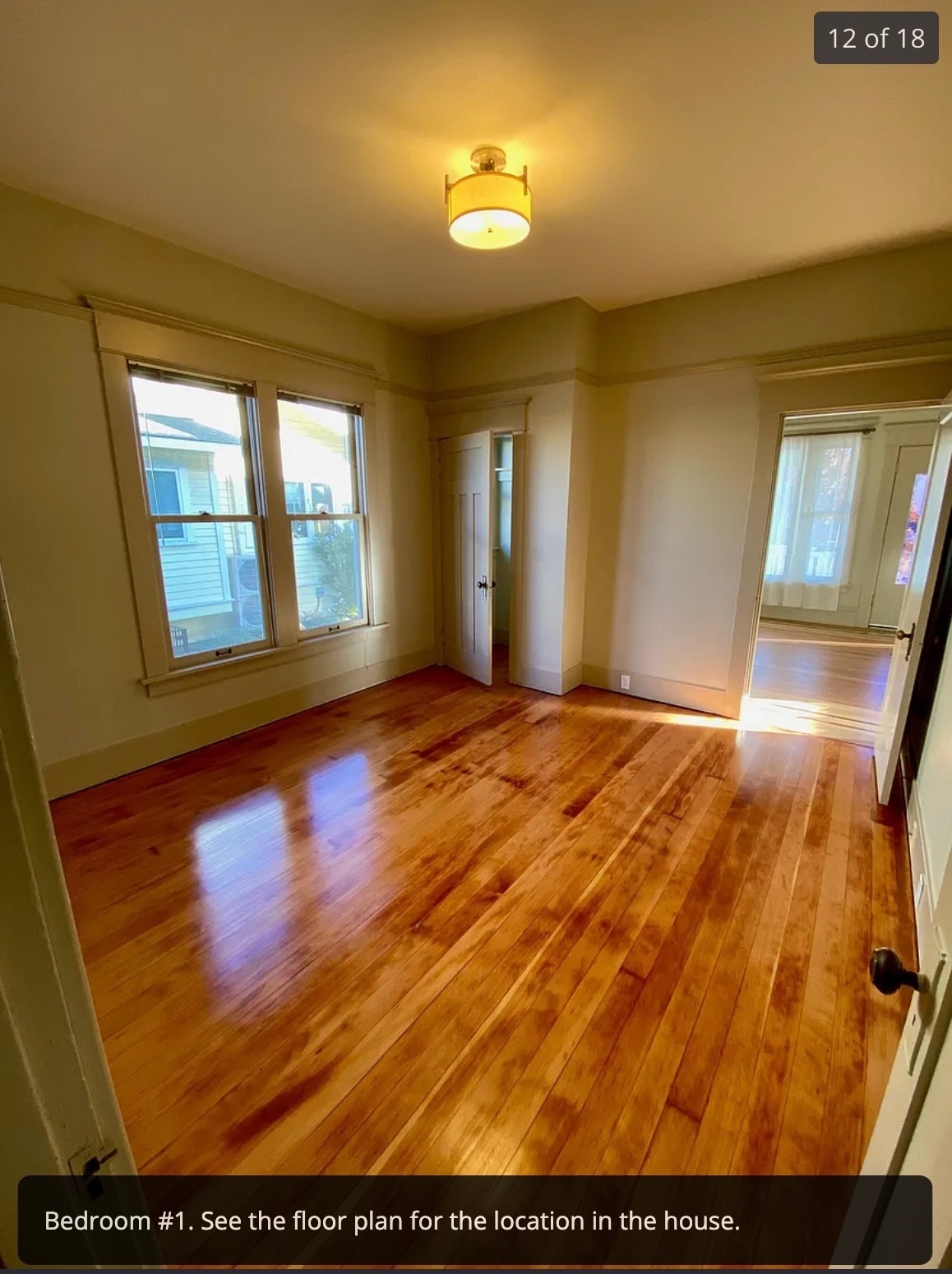 Building Photo - 2207 4th Ave N