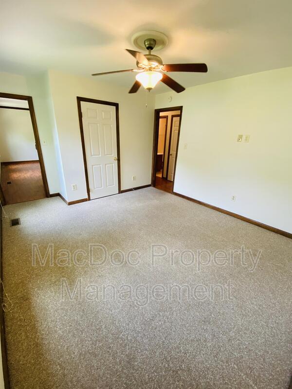 Building Photo - 10717 S Jamie Pl