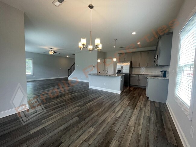 Building Photo - Great News! Application Fee will be credit...