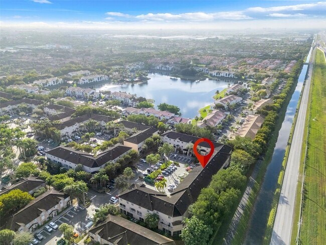 Building Photo - 5670 NW 116th Ave