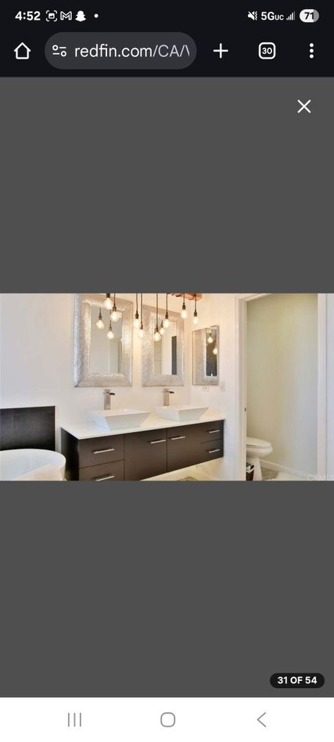 Building Photo - Spacious 4BR House in Victorville