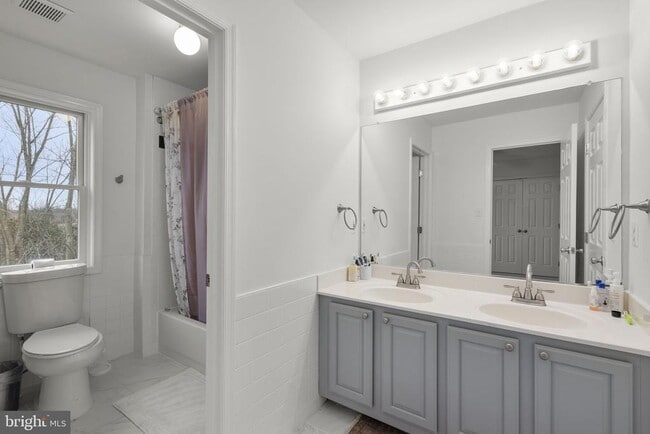 Building Photo - 38629 Liebchen Ln