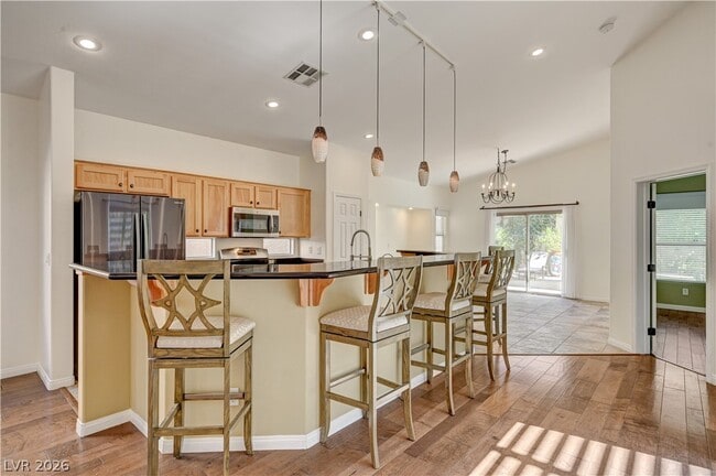 Building Photo - 115 Cora Hills Ct