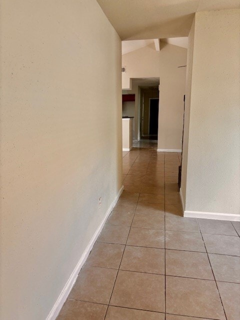 Building Photo - 12413 Wellington Park Dr
