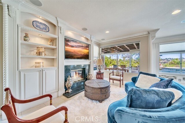 Building Photo - 26872 Anadale Dr