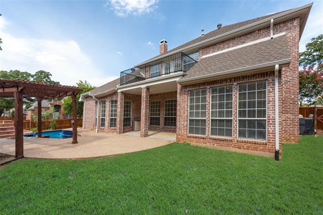 Building Photo - 577 Indian Rock Dr