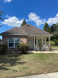 Building Photo - 9245 Cedar Ct