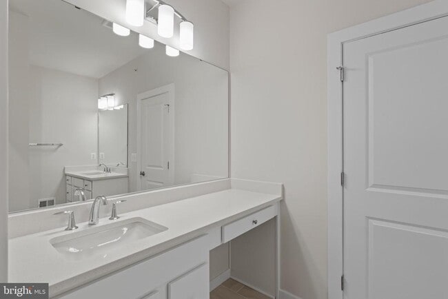 Building Photo - 2152 Glacier Rd