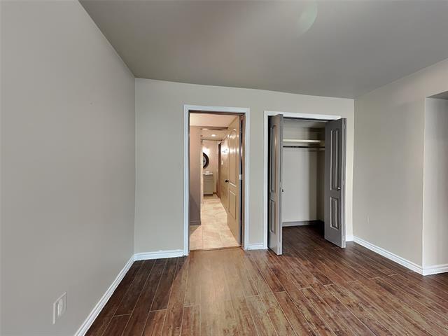 Building Photo - 2986 Buttonwood Dr