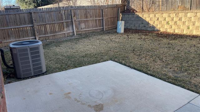 Building Photo - 8505 Prairie Dawn Dr