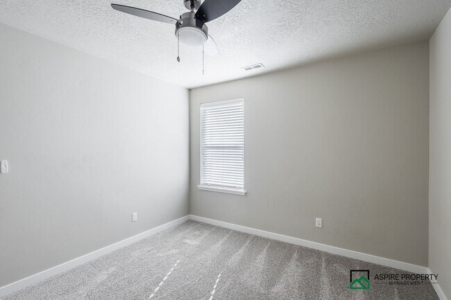 Building Photo - Heart of Meridian 4 Bed 3 Bath