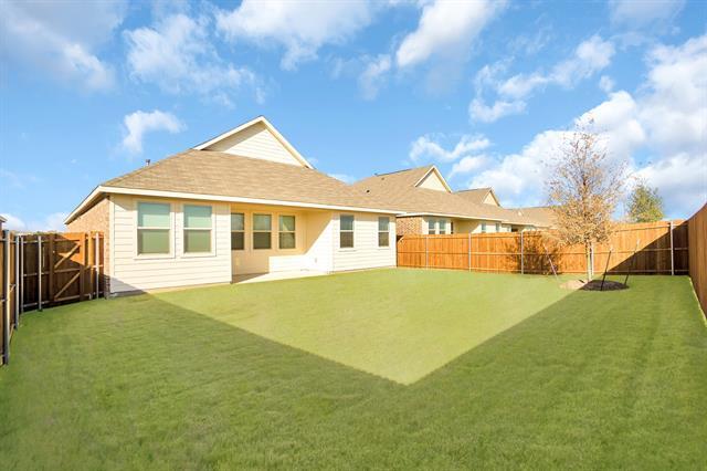 Building Photo - 8700 Whistling Duck Dr
