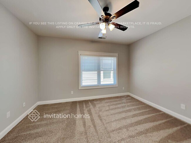 Building Photo - 1412 South St