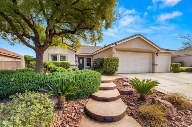 Building Photo - 1811 Puerto Way