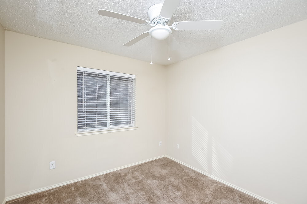 Building Photo - 6057 Arabian Ave