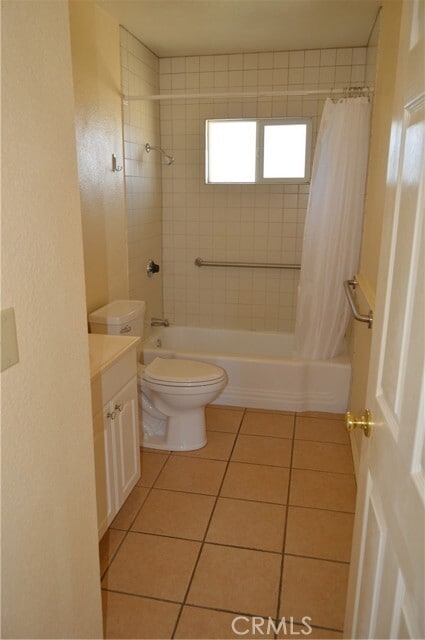 Building Photo - 27205 Wentworth Dr