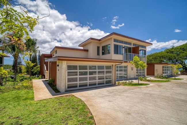 Building Photo - 197 Holokahiki Ln