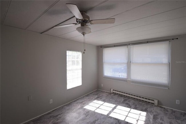 Building Photo - 3310 Peachtree Hill Rd