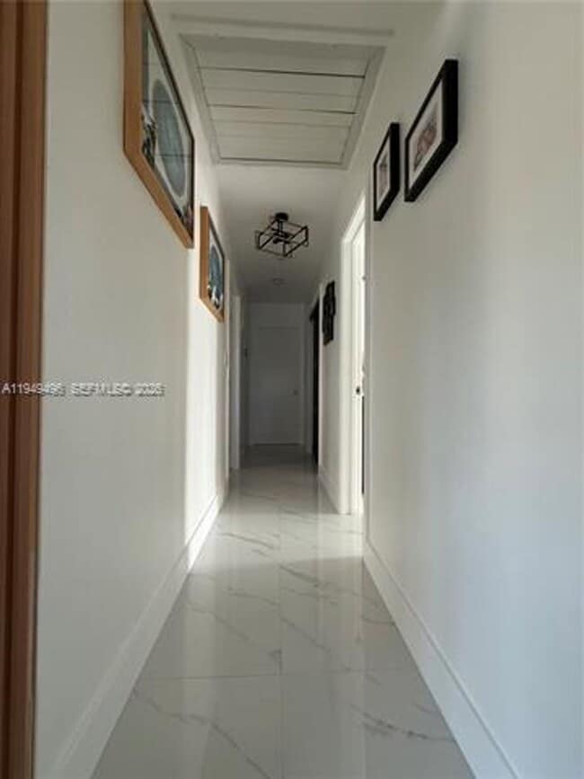 Building Photo - 10194 SW 202nd Terrace