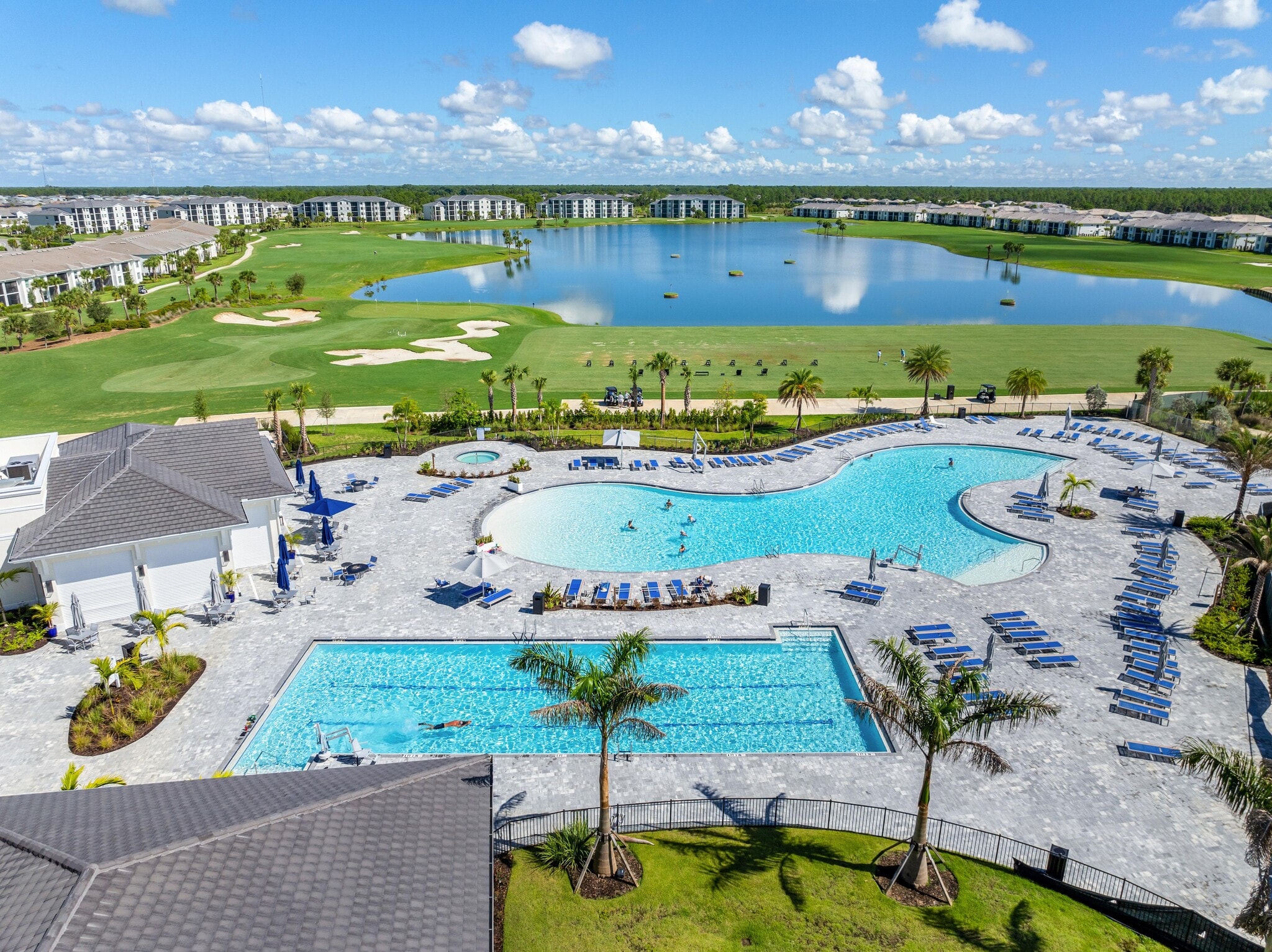 Building Photo - 43977 Boardwalk Loop