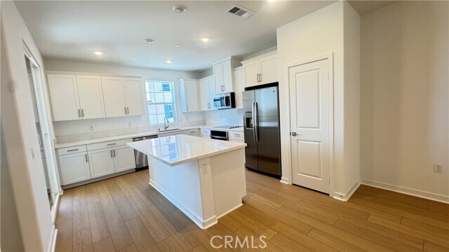 Building Photo - 8397 Tapia Wy