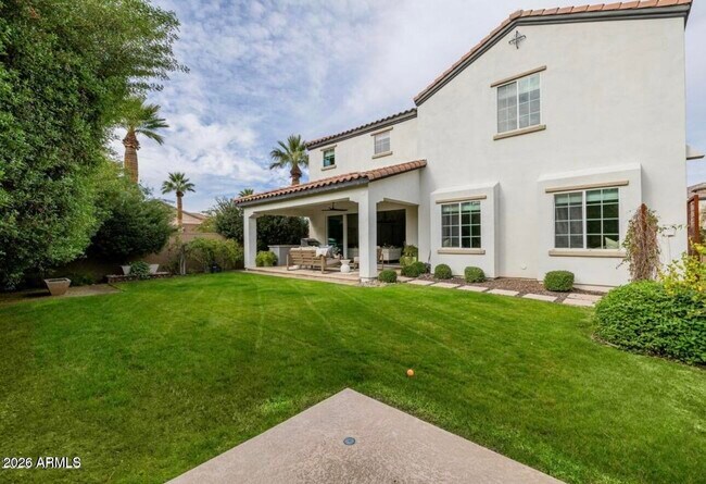 Building Photo - 2931 Madison Vistas Dr