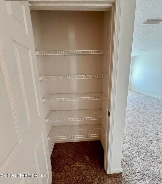 Building Photo - 77817 Lumber Creek Blvd