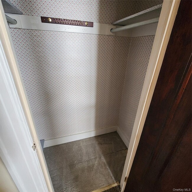 Building Photo - 77-16 78th St