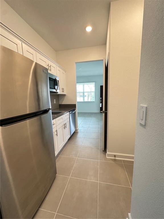 Building Photo - 2557 Peace Of Mind Ave