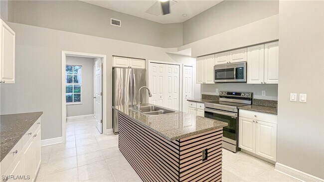 Building Photo - 7602 Citrus Hill Ln