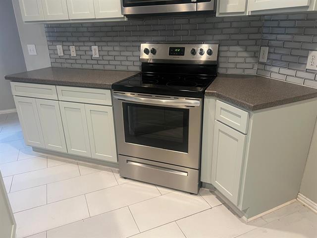 Building Photo - 1111 Ute Cir