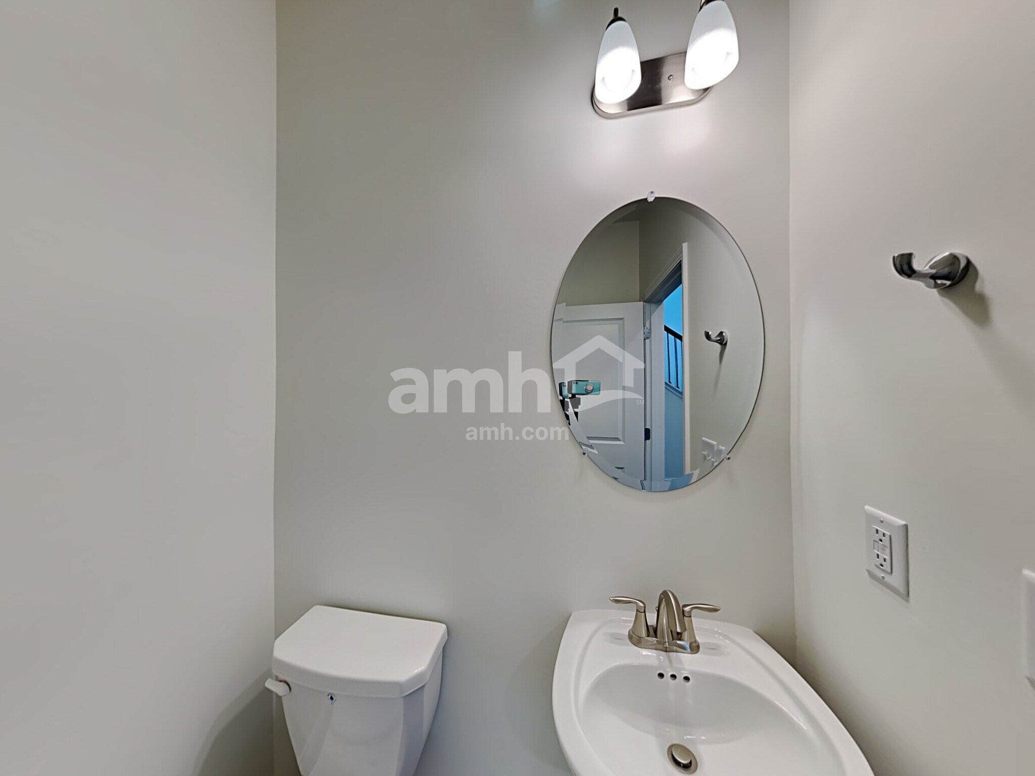 Building Photo - 181 Rivulet Dr