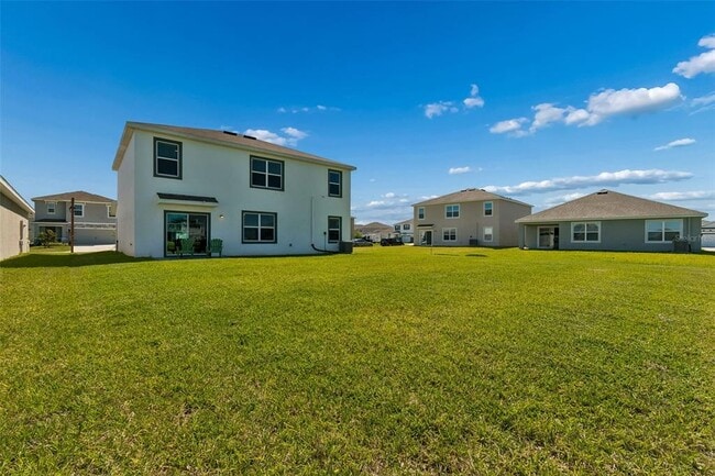 Building Photo - 3406 Grassy Knl