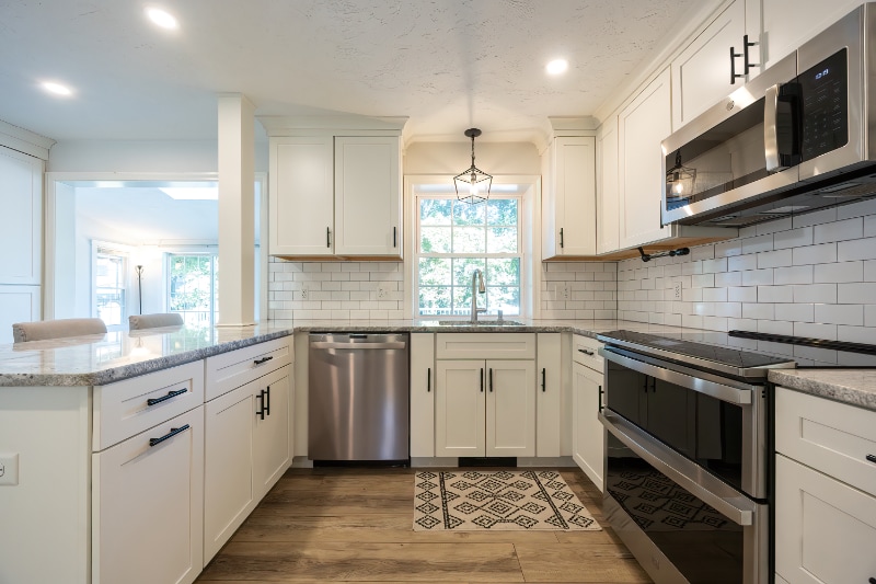 Building Photo - 12 Jillson Cir