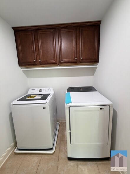 Building Photo - 4805 Carriage Bridge Ln