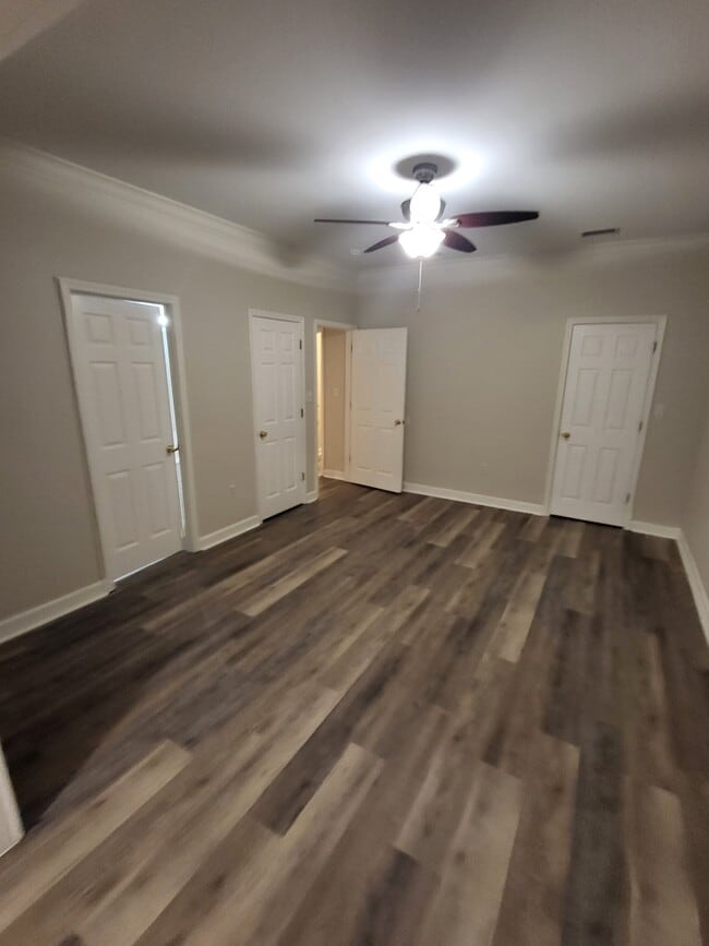 Building Photo - 101 Trista Terrace Ct