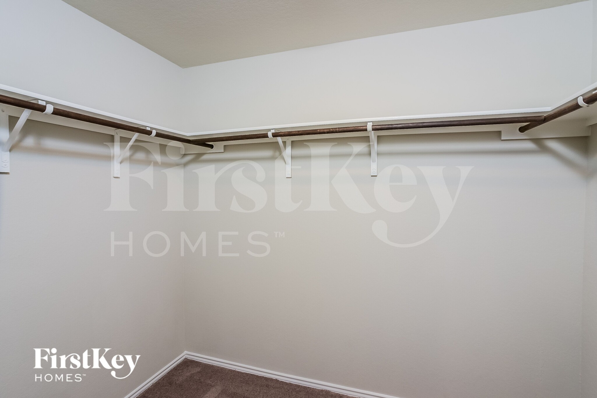 Building Photo - 1718 Morse Way