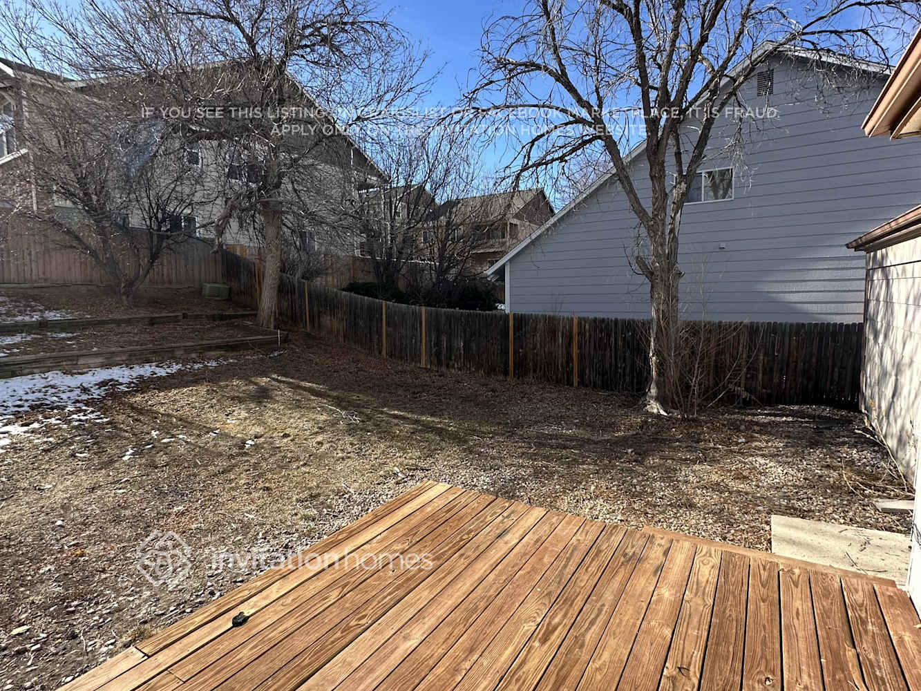 Building Photo - 21320 E Aberdeen Pl