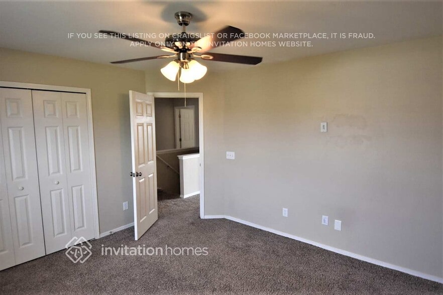 Building Photo - 9619 Duxford Ln