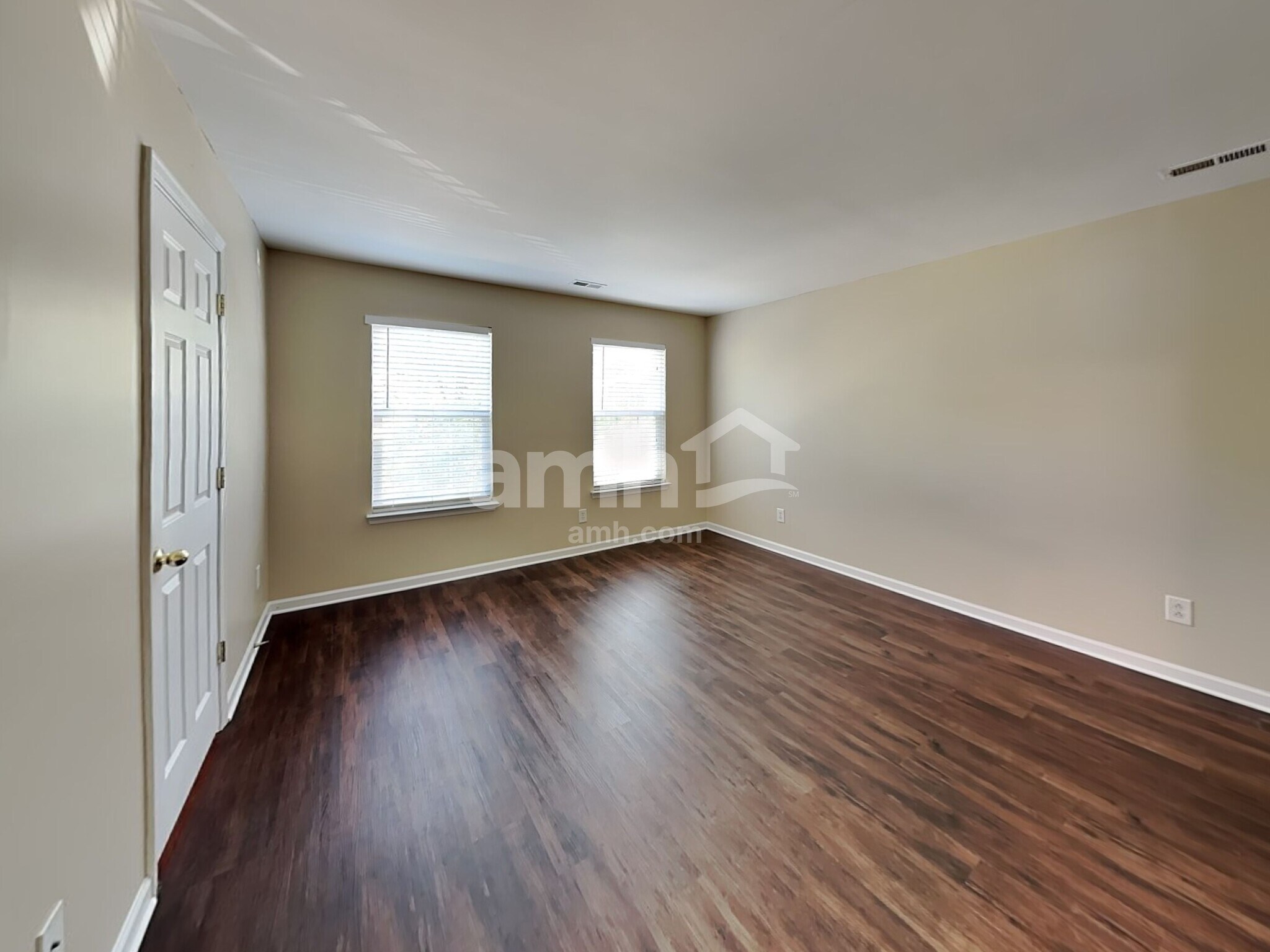 Building Photo - 16109 Long Talon Way