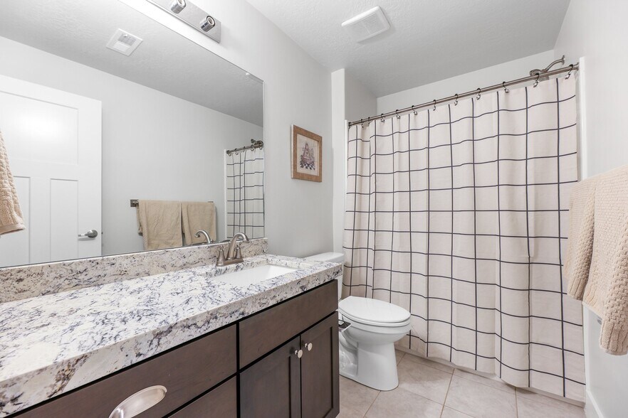 Building Photo - 14706 Glacial Peak Dr