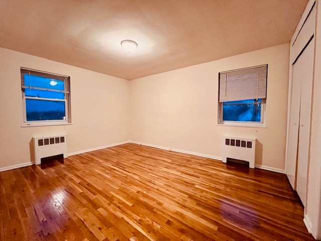 Building Photo - 242 Summit Ave