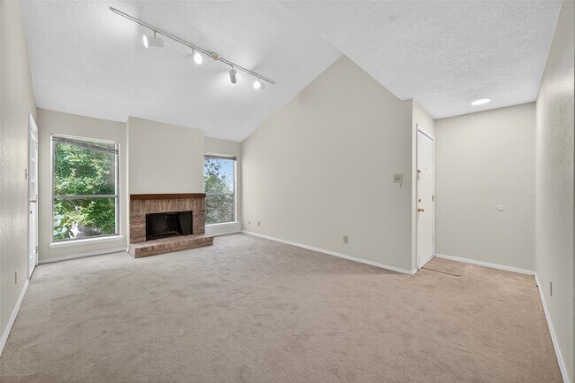 Building Photo - 7900 N Stadium Dr