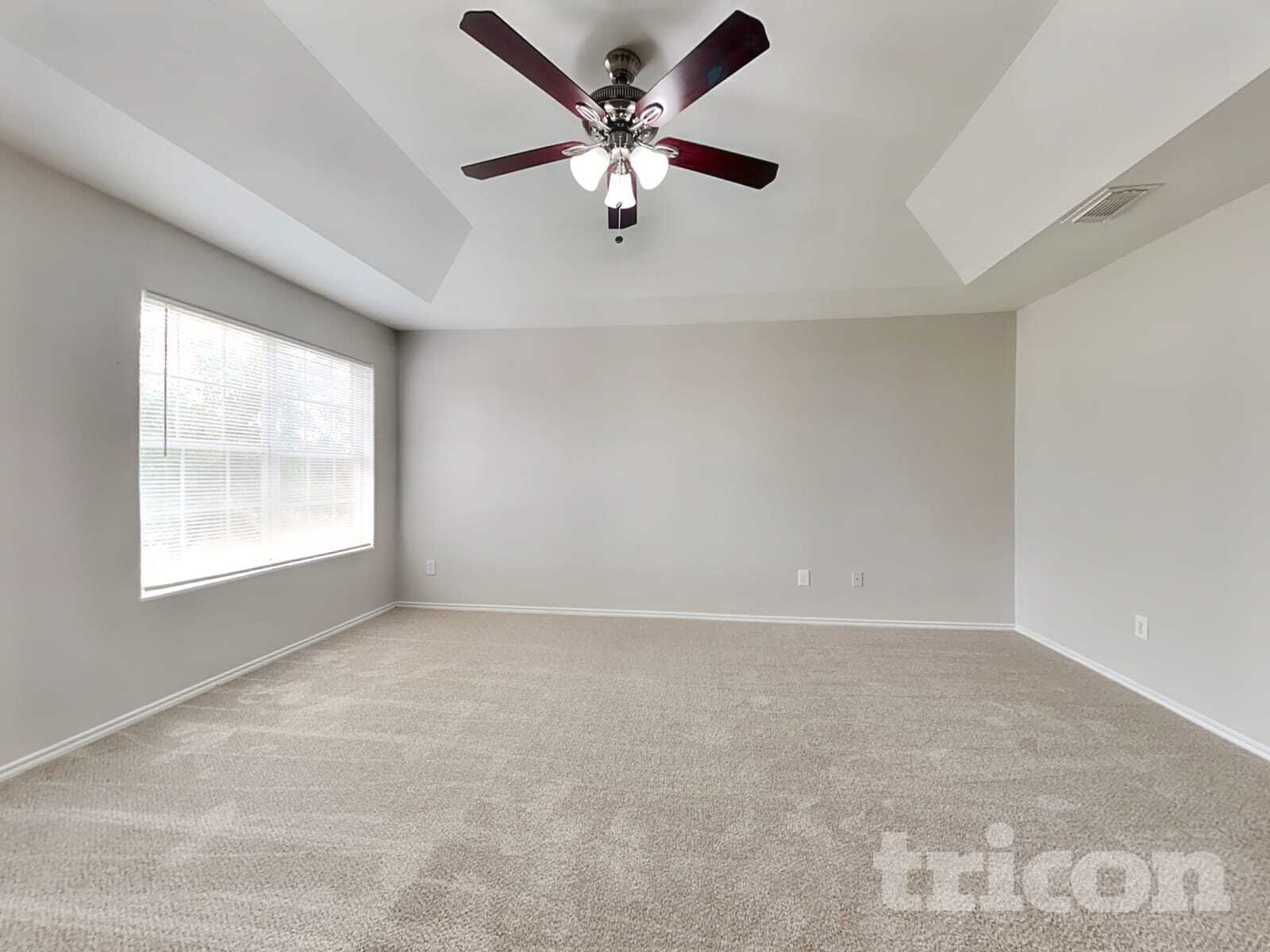 Building Photo - 12603 Rio San Juan Ct