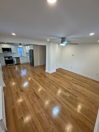 Building Photo - 47 Morgan St