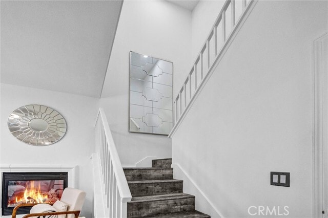 Building Photo - 28072 Catherine Dr