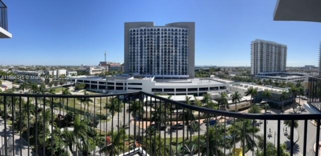 Building Photo - 5300 Paseo Blvd