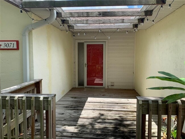 Building Photo - 3071 Spirea St