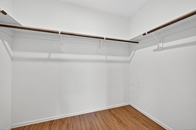 Building Photo - 27003 Euphonia Grn Ln