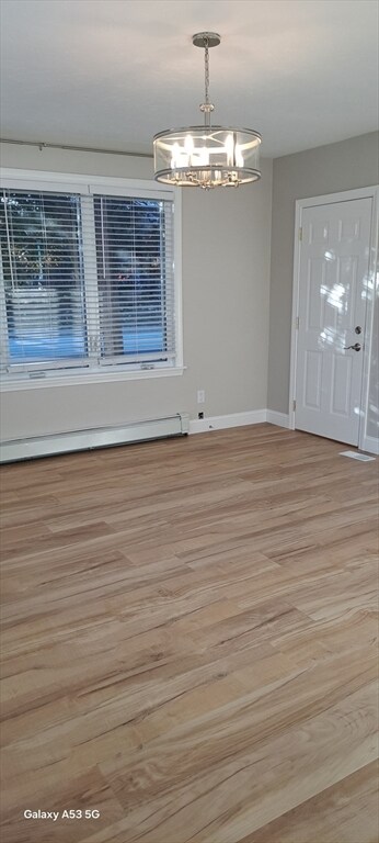 Building Photo - 1132 W Boylston St